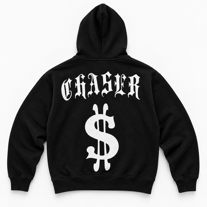 Chasers Shadow Hoodie
