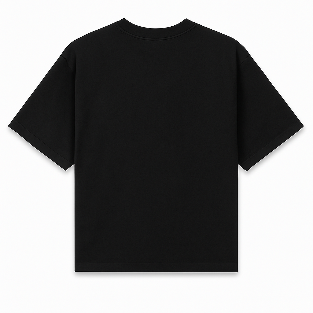 ORIGINALS  T-SHIRT