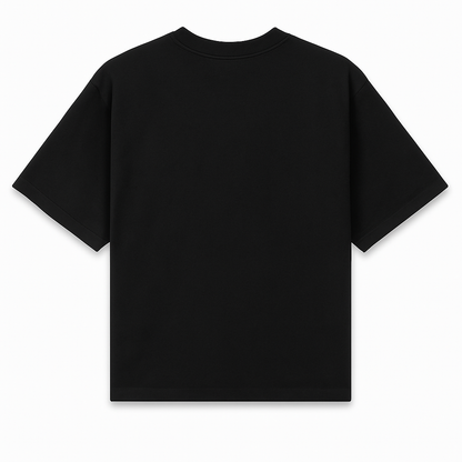 ORIGINALS  T-SHIRT