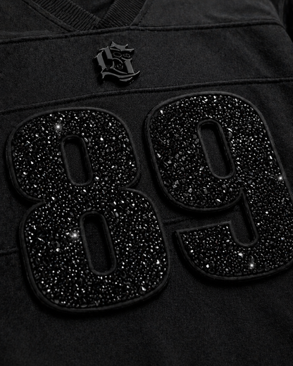 89 Blackout Jersey