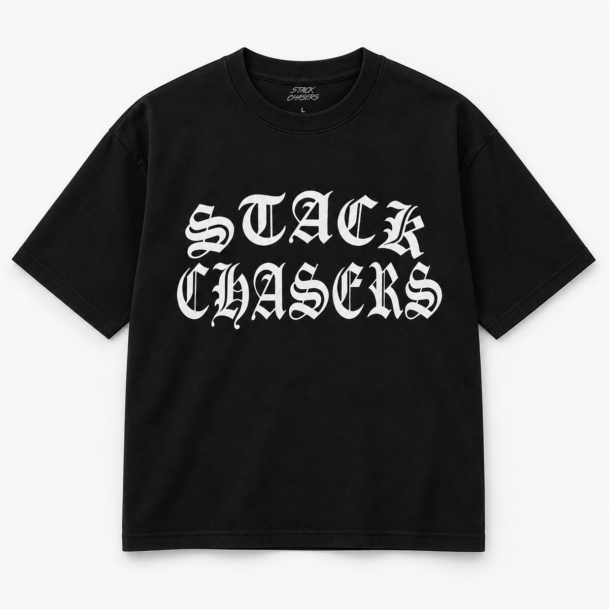 ORIGINALS  T-SHIRT