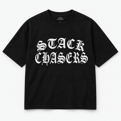 ORIGINALS  T-SHIRT
