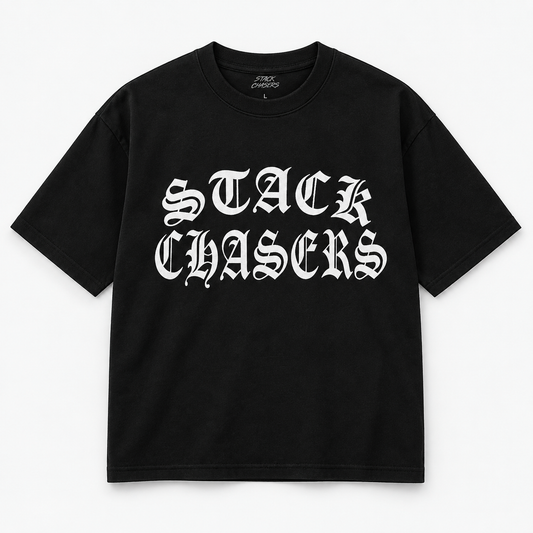 ORIGINALS  T-SHIRT