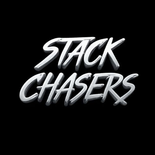 Stack Chasers 
