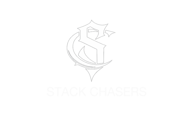 Stack Chasers 